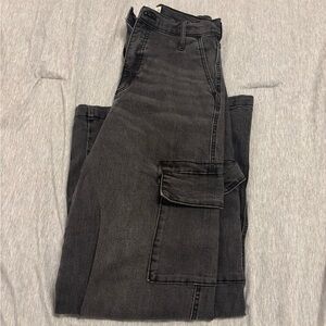 Jessica Simpson Jeans